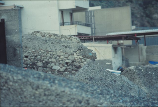 1992 natale in spiaggia 17